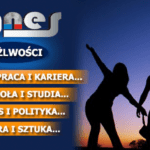 Powstanie nowego działu e-magnesu.pl Praca i Kariera