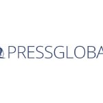 Portal PressGlobal jest gotowy!